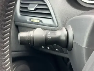 RENAULT MEGANE 2011 1.5D E5 Garantie 12 Luni Rate Avans 0 Do