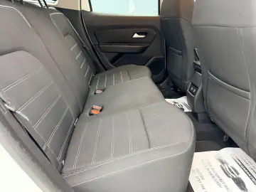 DACIA DUSTER 2022 0.9Tce E6 Garantie 12 Luni Rate Avans 0 Do