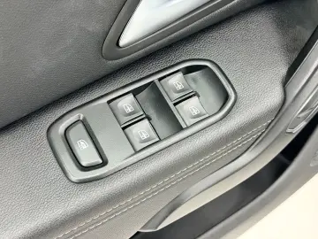 DACIA DUSTER 2022 0.9Tce E6 Garantie 12 Luni Rate Avans 0 Do