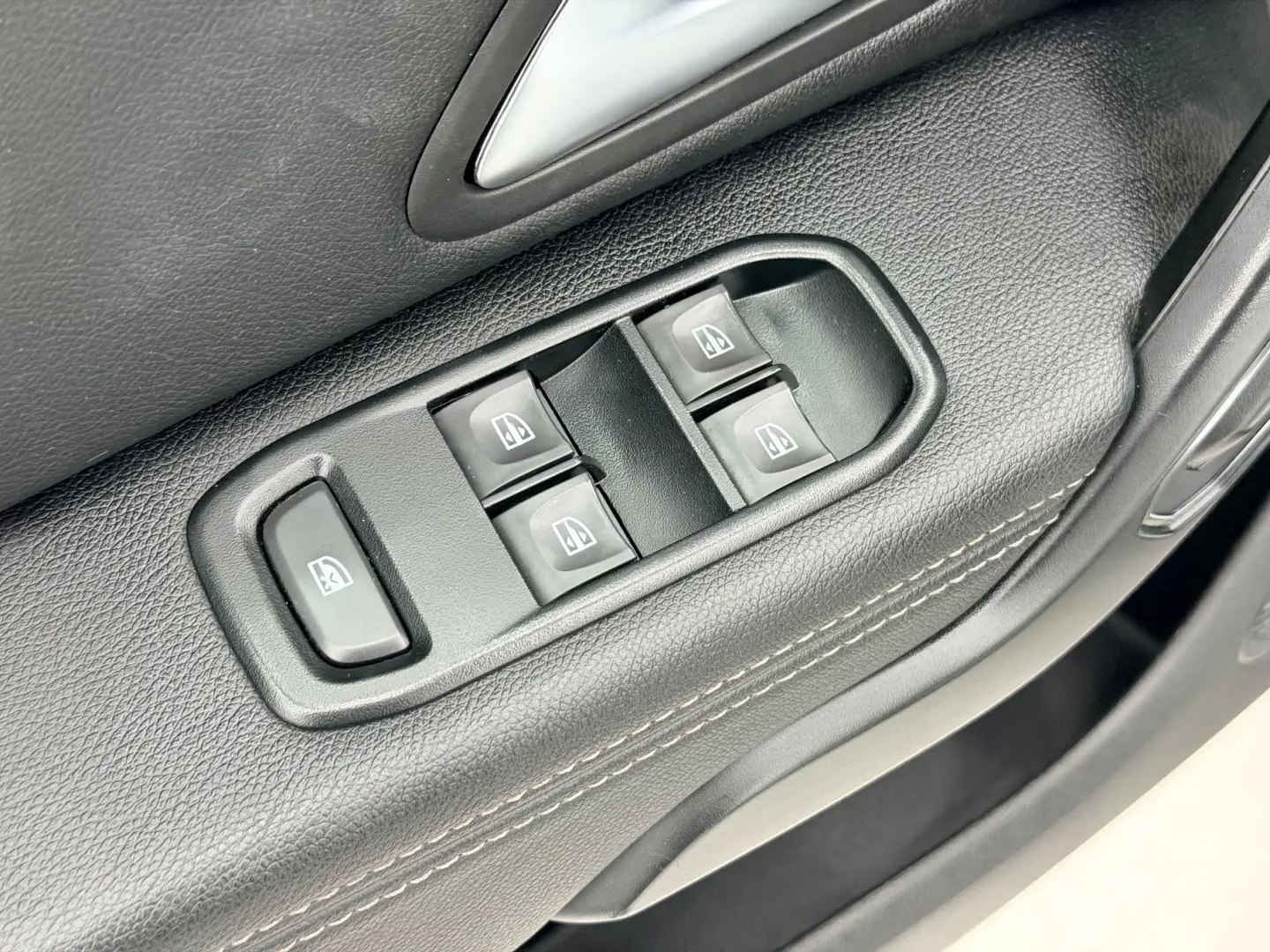 DACIA DUSTER 2022 0.9Tce E6 Garantie 12 Luni Rate Avans 0 Do