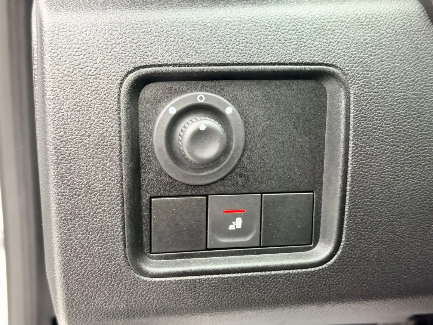 DACIA DUSTER 2022 0.9Tce E6 Garantie 12 Luni Rate Avans 0 Do