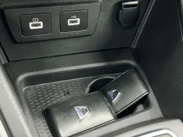 DACIA DUSTER 2022 0.9Tce E6 Garantie 12 Luni Rate Avans 0 Do