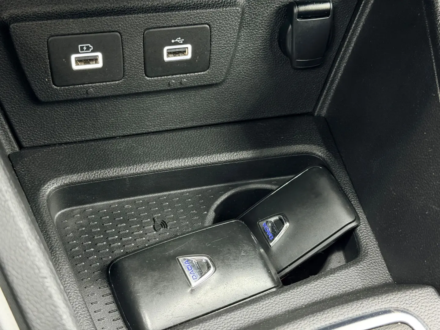 DACIA DUSTER 2022 0.9Tce E6 Garantie 12 Luni Rate Avans 0 Do