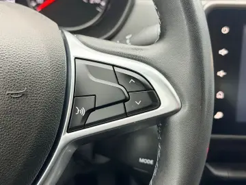 DACIA DUSTER 2022 0.9Tce E6 Garantie 12 Luni Rate Avans 0 Do