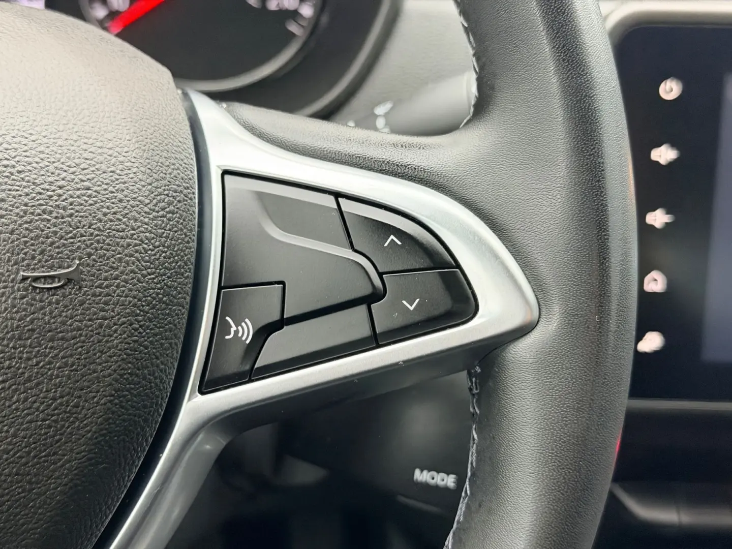 DACIA DUSTER 2022 0.9Tce E6 Garantie 12 Luni Rate Avans 0 Do