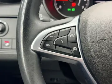 DACIA DUSTER 2022 0.9Tce E6 Garantie 12 Luni Rate Avans 0 Do