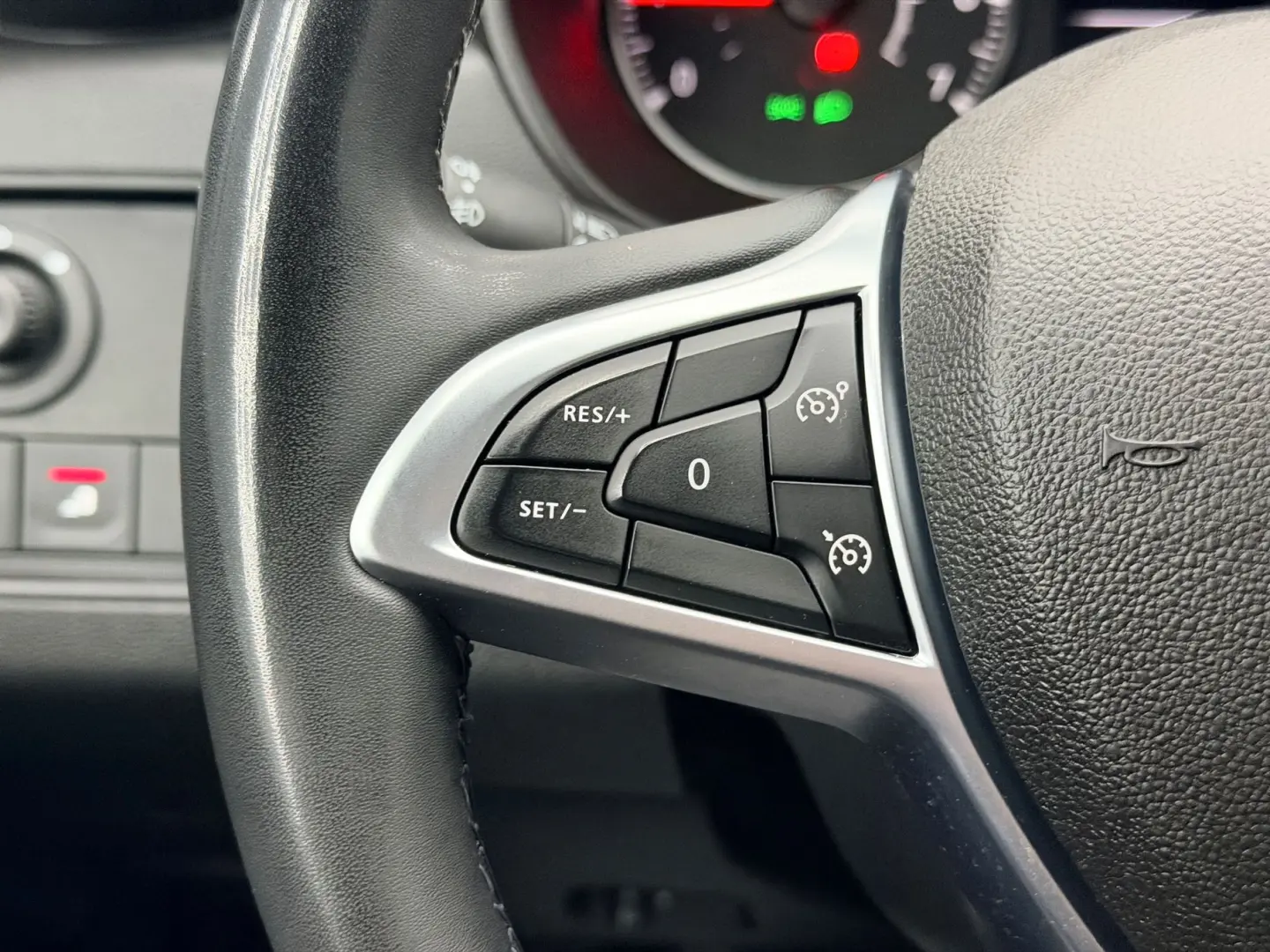 DACIA DUSTER 2022 0.9Tce E6 Garantie 12 Luni Rate Avans 0 Do