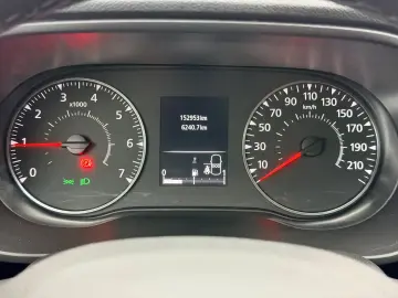 DACIA DUSTER 2022 0.9Tce E6 Garantie 12 Luni Rate Avans 0 Do