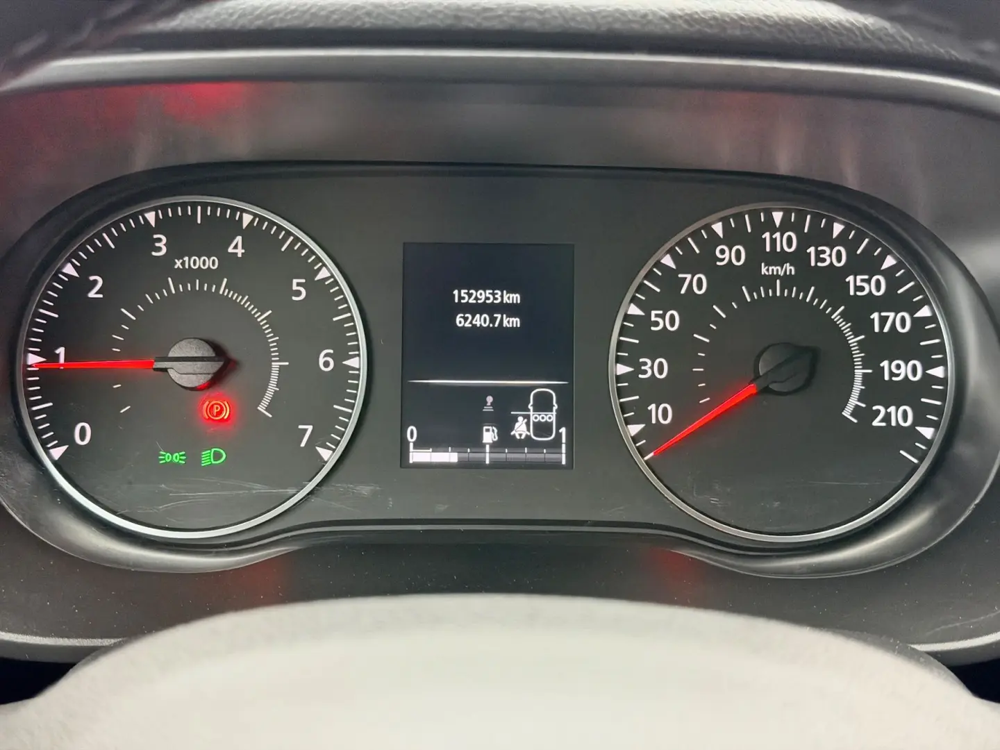 DACIA DUSTER 2022 0.9Tce E6 Garantie 12 Luni Rate Avans 0 Do