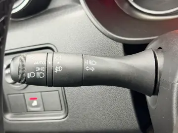 DACIA DUSTER 2022 0.9Tce E6 Garantie 12 Luni Rate Avans 0 Do