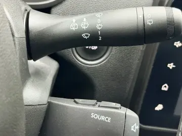 DACIA DUSTER 2022 0.9Tce E6 Garantie 12 Luni Rate Avans 0 Do