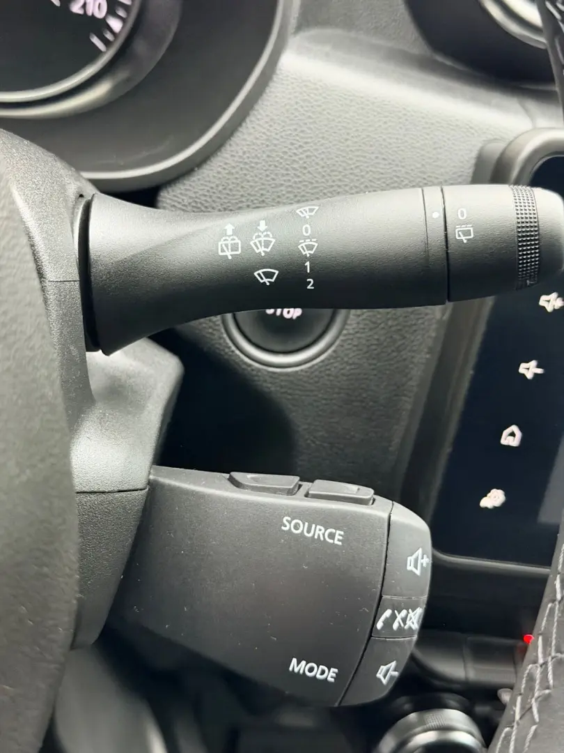 DACIA DUSTER 2022 0.9Tce E6 Garantie 12 Luni Rate Avans 0 Do