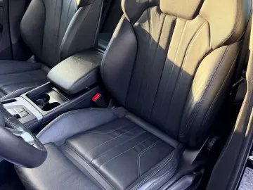 AUDI Q5 2018 2.0D E6 Garantie 12 Luni Rate Avans 0 Doar Cu B