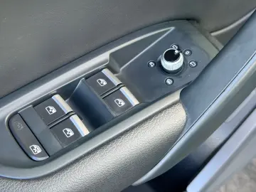 AUDI Q5 2018 2.0D E6 Garantie 12 Luni Rate Avans 0 Doar Cu B