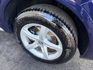 AUDI Q5 2018 2.0D E6 Garantie 12 Luni Rate Avans 0 Doar Cu B