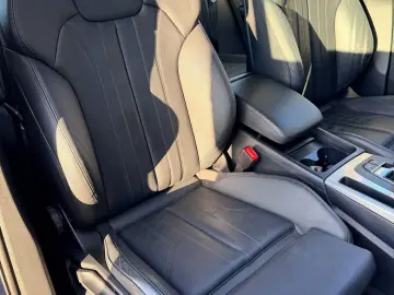 AUDI Q5 2018 2.0D E6 Garantie 12 Luni Rate Avans 0 Doar Cu B