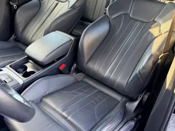 AUDI Q5 2018 2.0D E6 Garantie 12 Luni Rate Avans 0 Doar Cu B