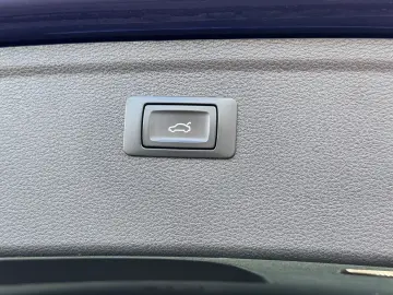 AUDI Q5 2018 2.0D E6 Garantie 12 Luni Rate Avans 0 Doar Cu B