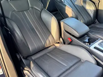 AUDI Q5 2018 2.0D E6 Garantie 12 Luni Rate Avans 0 Doar Cu B