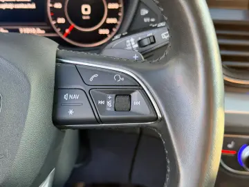 AUDI Q5 2018 2.0D E6 Garantie 12 Luni Rate Avans 0 Doar Cu B