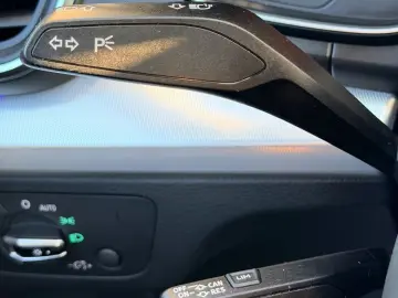 AUDI Q5 2018 2.0D E6 Garantie 12 Luni Rate Avans 0 Doar Cu B