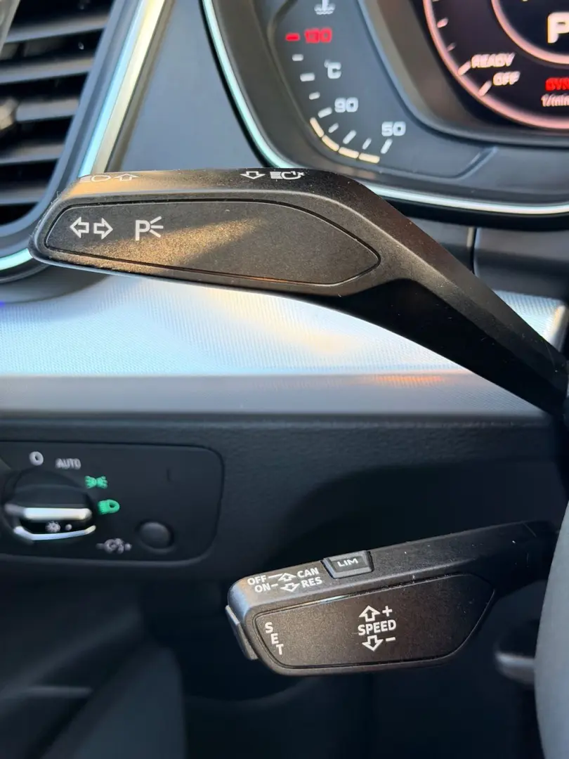 AUDI Q5 2018 2.0D E6 Garantie 12 Luni Rate Avans 0 Doar Cu B