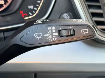 AUDI Q5 2018 2.0D E6 Garantie 12 Luni Rate Avans 0 Doar Cu B