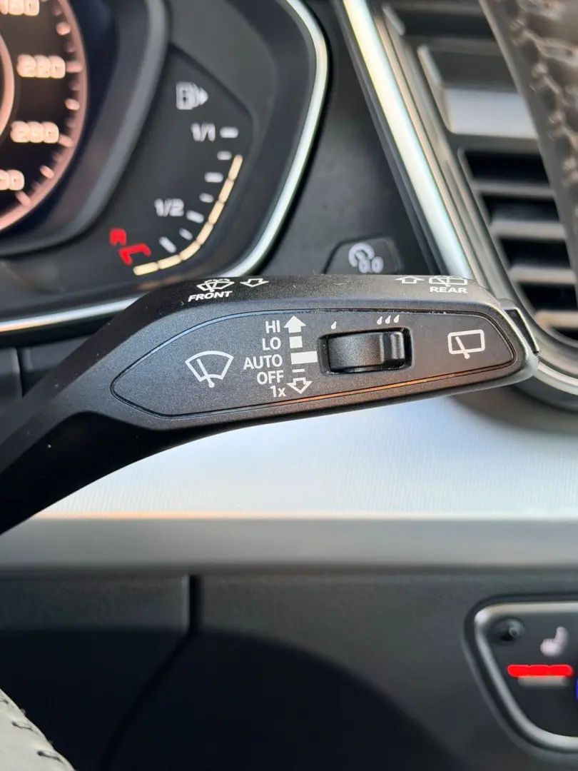 AUDI Q5 2018 2.0D E6 Garantie 12 Luni Rate Avans 0 Doar Cu B