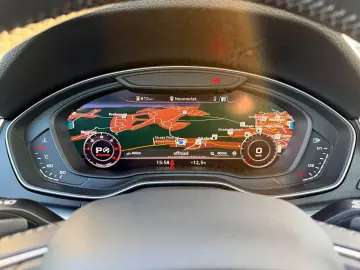 AUDI Q5 2018 2.0D E6 Garantie 12 Luni Rate Avans 0 Doar Cu B