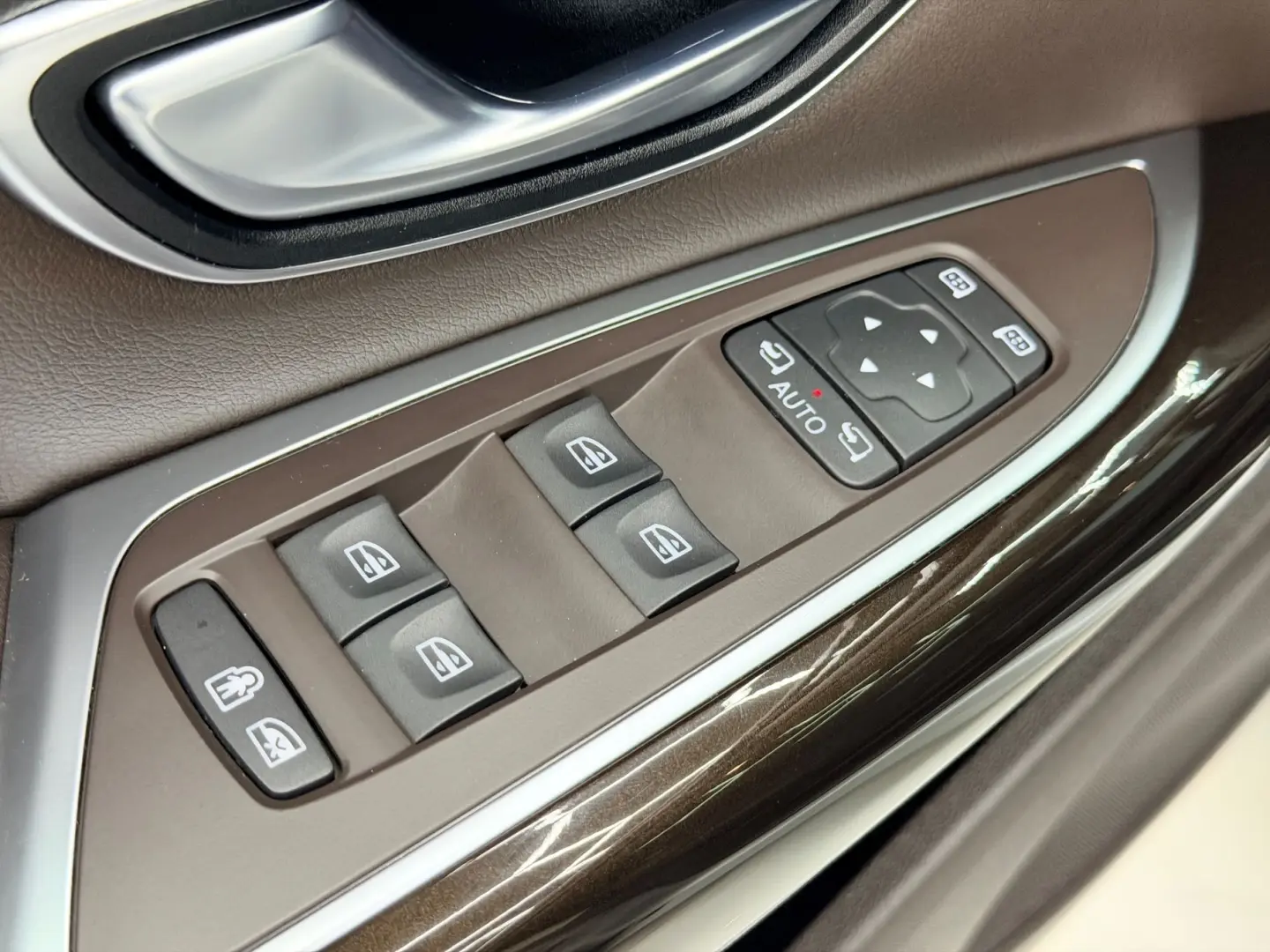 RENAULT ESPACE 2017 1.6D E6 Garantie 12 Luni Rate Avans 0 Do