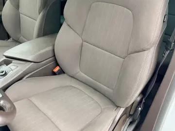 RENAULT ESPACE 2017 1.6D E6 Garantie 12 Luni Rate Avans 0 Do