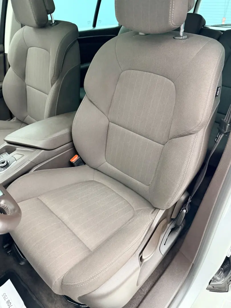 RENAULT ESPACE 2017 1.6D E6 Garantie 12 Luni Rate Avans 0 Do