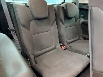 RENAULT ESPACE 2017 1.6D E6 Garantie 12 Luni Rate Avans 0 Do