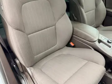 RENAULT ESPACE 2017 1.6D E6 Garantie 12 Luni Rate Avans 0 Do