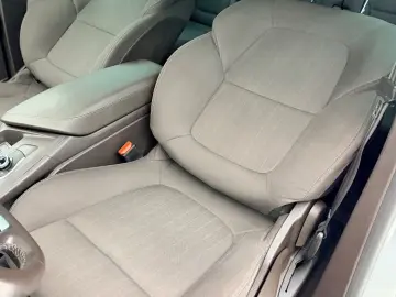 RENAULT ESPACE 2017 1.6D E6 Garantie 12 Luni Rate Avans 0 Do