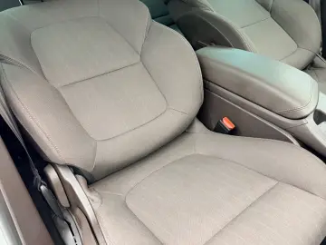 RENAULT ESPACE 2017 1.6D E6 Garantie 12 Luni Rate Avans 0 Do