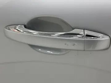 RENAULT ESPACE 2017 1.6D E6 Garantie 12 Luni Rate Avans 0 Do