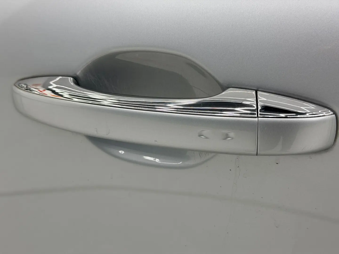 RENAULT ESPACE 2017 1.6D E6 Garantie 12 Luni Rate Avans 0 Do