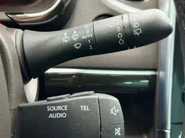 RENAULT ESPACE 2017 1.6D E6 Garantie 12 Luni Rate Avans 0 Do