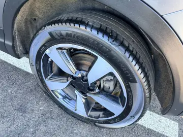 NISSAN Qashqai 2015 1.2i E5 Garantie 12 Luni Rate Avans 0 Do