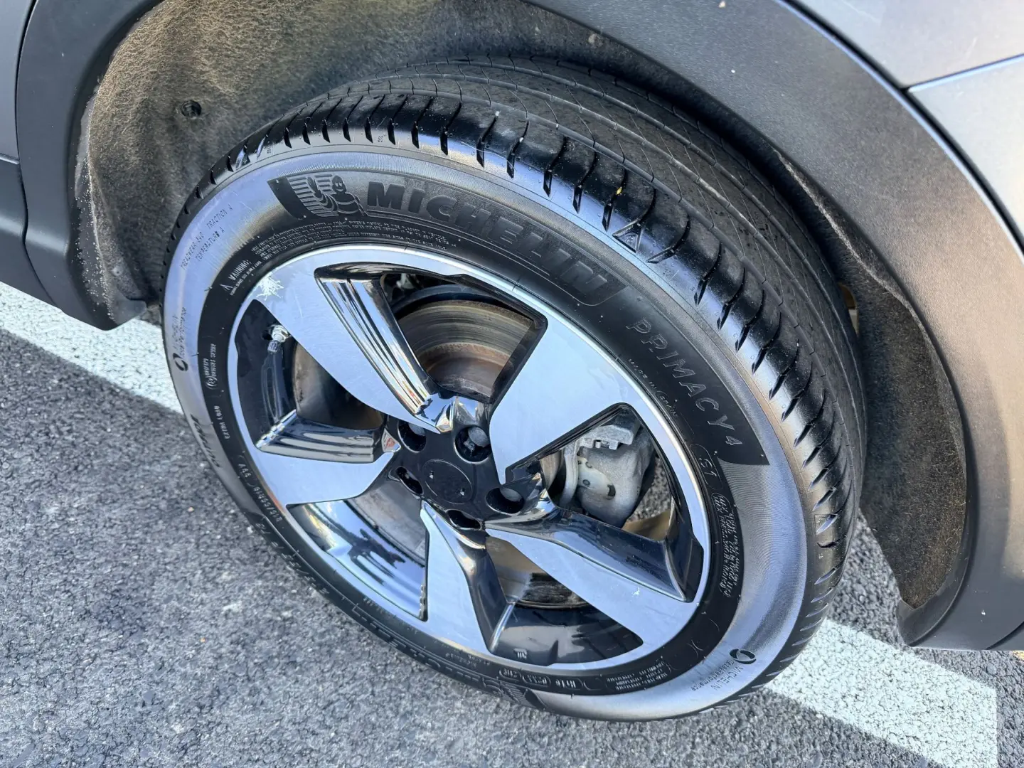 NISSAN Qashqai 2015 1.2i E5 Garantie 12 Luni Rate Avans 0 Do