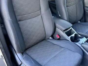 NISSAN Qashqai 2015 1.2i E5 Garantie 12 Luni Rate Avans 0 Do