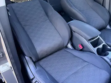 NISSAN Qashqai 2015 1.2i E5 Garantie 12 Luni Rate Avans 0 Do