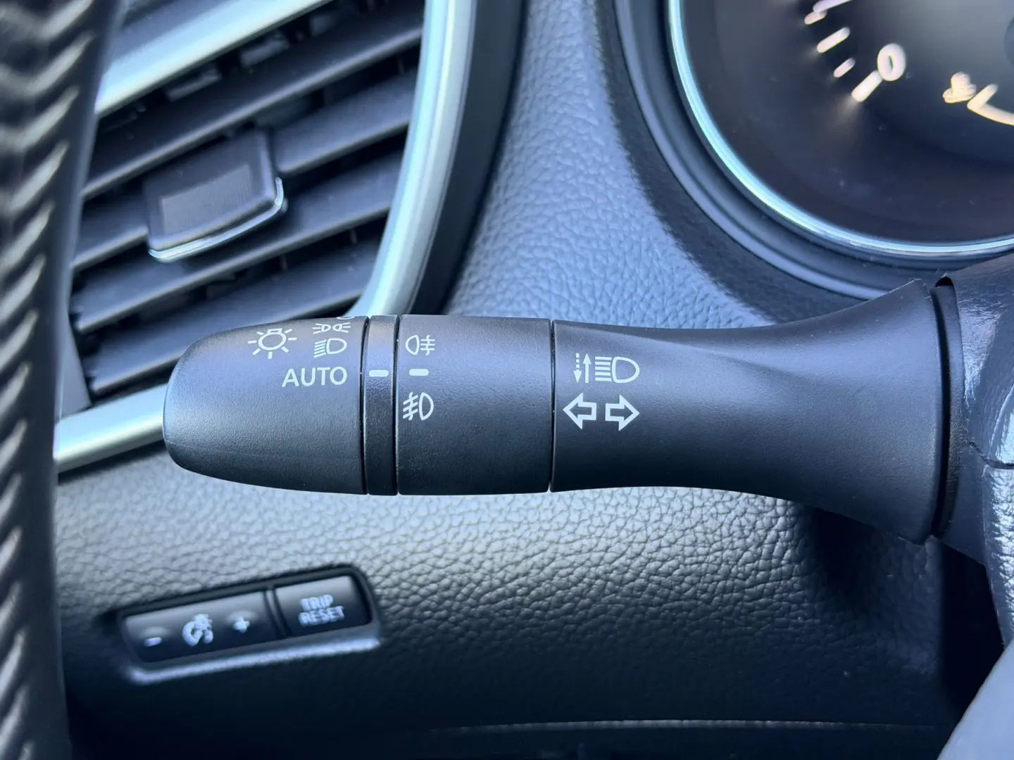 NISSAN Qashqai 2015 1.2i E5 Garantie 12 Luni Rate Avans 0 Do