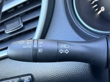 NISSAN Qashqai 2015 1.2i E5 Garantie 12 Luni Rate Avans 0 Do