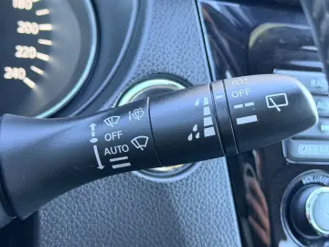 NISSAN Qashqai 2015 1.2i E5 Garantie 12 Luni Rate Avans 0 Do