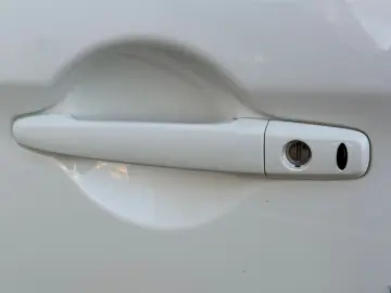 MITSUBISHI ASX 2017 1.6D E6 Garantie 12 Luni Rate Avans 0 Do