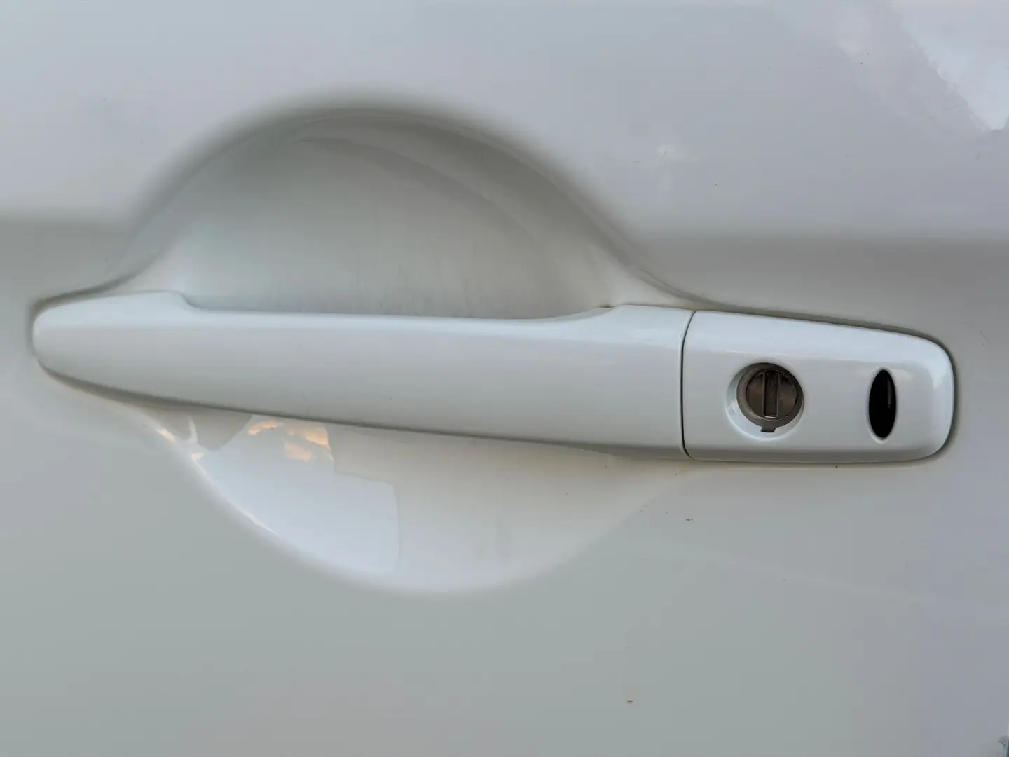 MITSUBISHI ASX 2017 1.6D E6 Garantie 12 Luni Rate Avans 0 Do