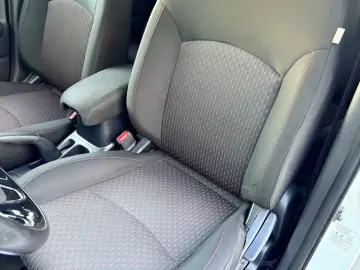 MITSUBISHI ASX 2017 1.6D E6 Garantie 12 Luni Rate Avans 0 Do