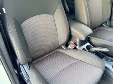 MITSUBISHI ASX 2017 1.6D E6 Garantie 12 Luni Rate Avans 0 Do